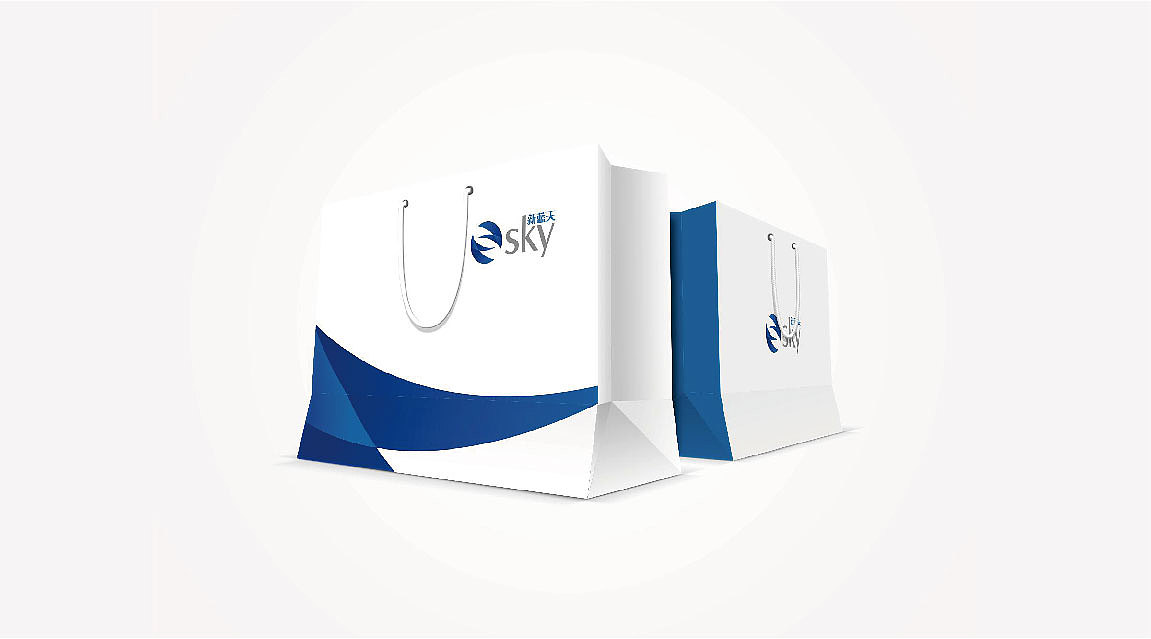 logo提案