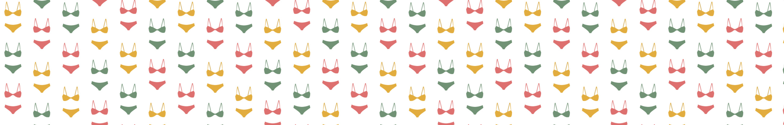 唐玉2022的个人主页（背景预览） - 主页背景设置 - 站酷设计师唐玉2022原创素材 - 站酷ZCOOL