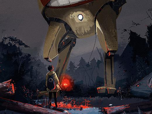 FLY ME TO THE MOON Ⅱ