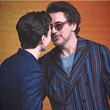 rdjgoodboy的头像