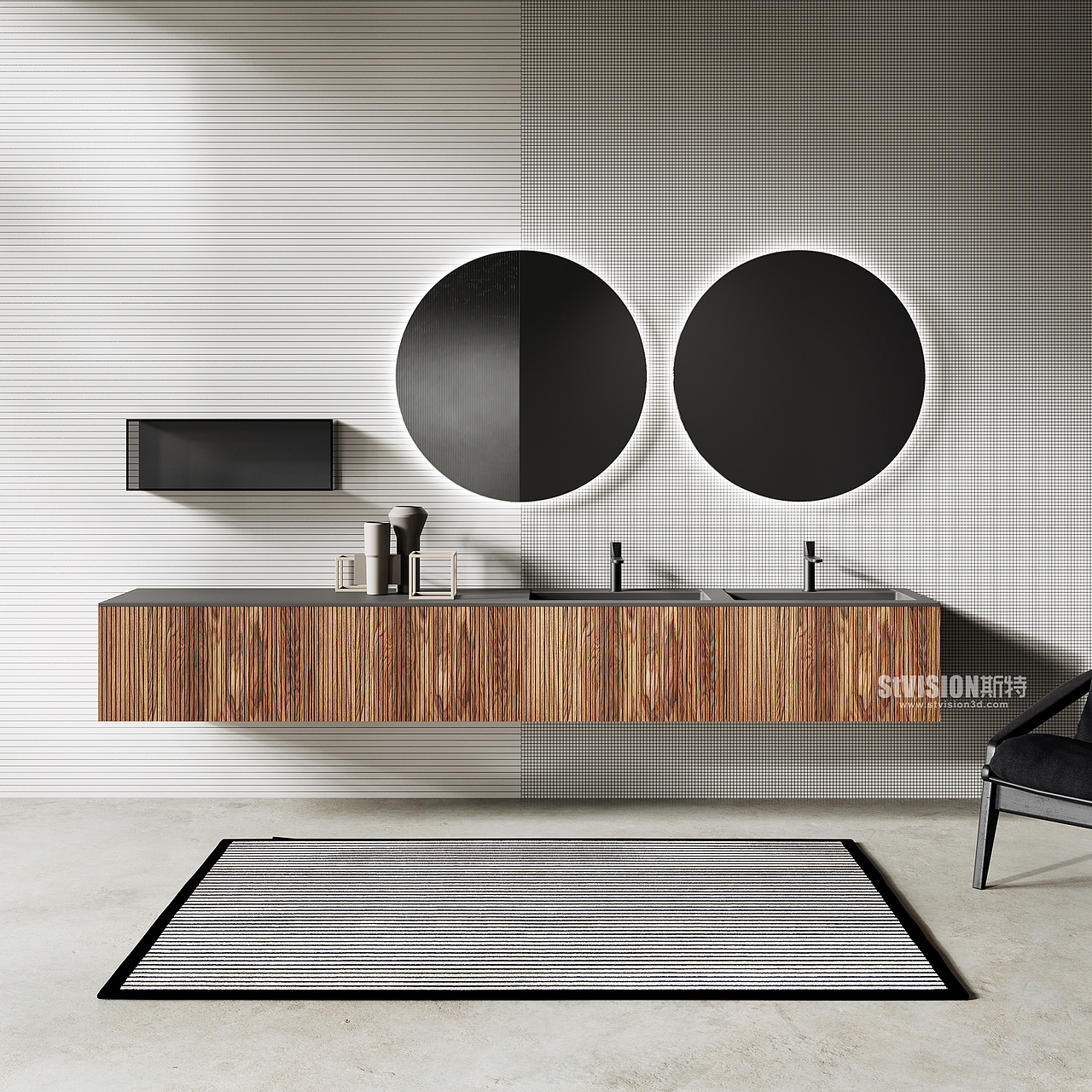 卫浴产品表现-Part 3