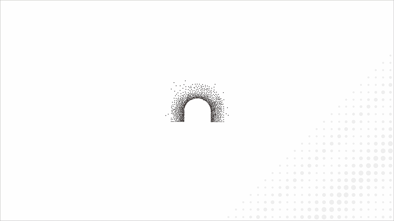 产业园视觉（图ZMTc5NDkxMDY4） - Logo - 站酷设计师固执得了病原创素材 - 站酷ZCOOL