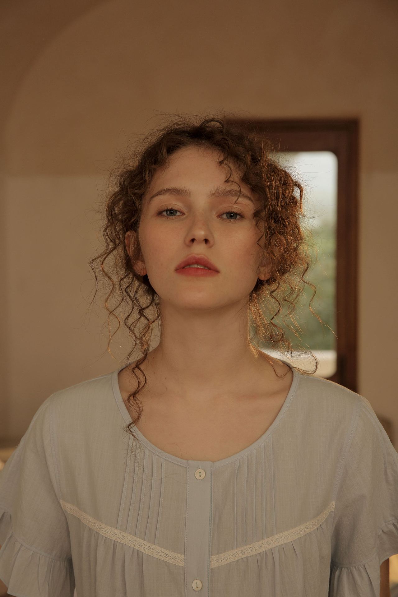 家居服拍摄 | MEJU蔓秋（图ZMTkxNjIyMjAw） - 人像摄影 - 站酷设计师PMstudio摄影原创素材 - 站酷ZCOOL