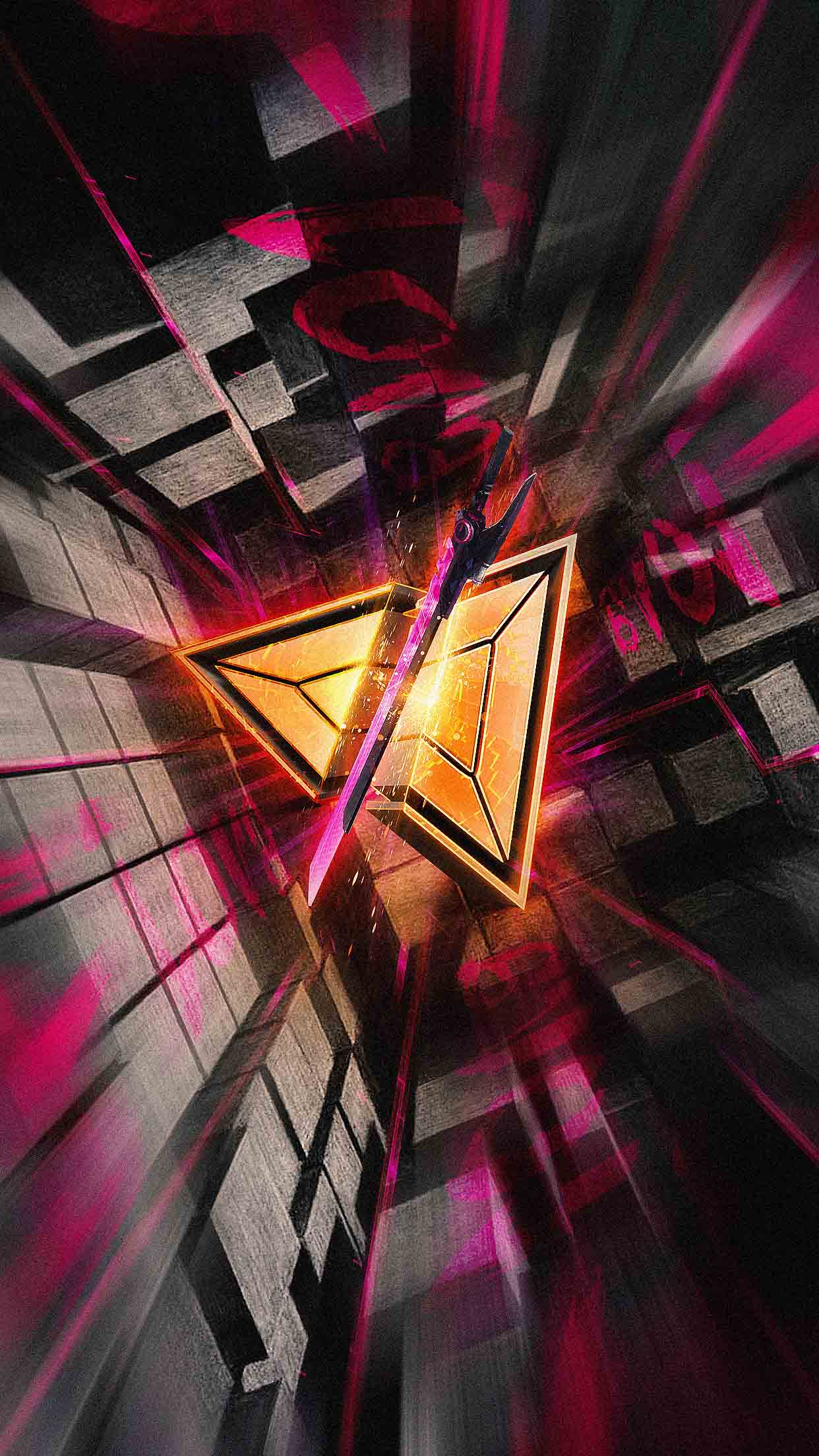 半yue的个人主页（背景预览） - 主页背景设置 - 站酷设计师半yue原创素材 - 站酷ZCOOL