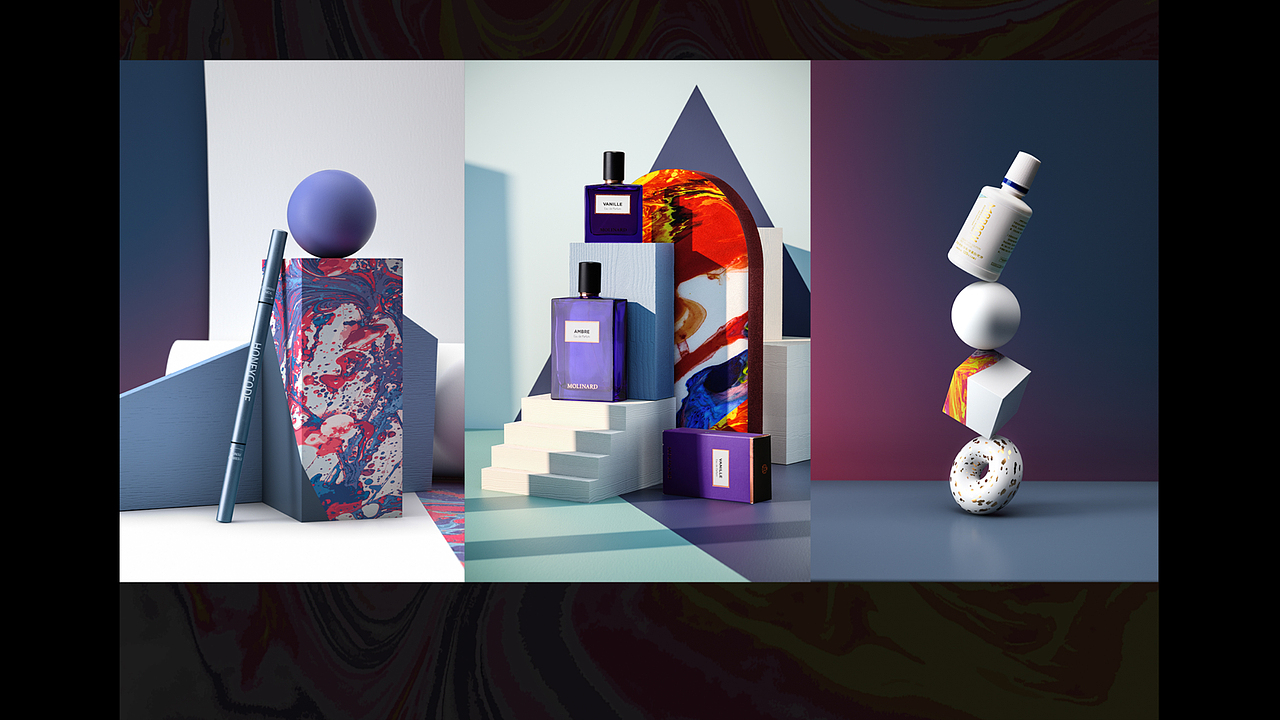 【产品摄影】2020年中作品集整理✖️摄影师小可（图ZMjEzMTExODUy） - 产品摄影 - 站酷设计师摄影师小可和老葛原创素材 - 站酷ZCOOL