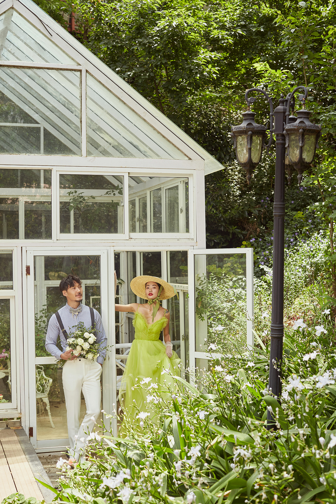 溢出的爱（图ZMjc5NTU4MjMy） - 婚礼摄影 - 站酷设计师品一盏清茶原创素材 - 站酷ZCOOL