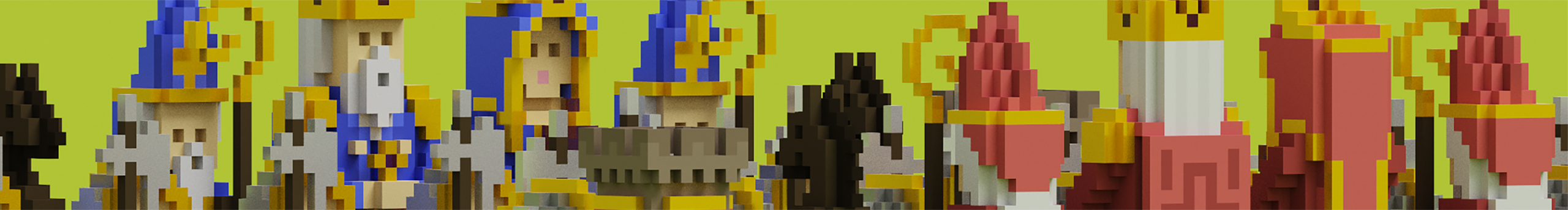 AndyOntheRun的個(gè)人主頁(yè)（封面預(yù)覽） - 主頁(yè)封面設(shè)置 - 站酷設(shè)計(jì)師AndyOntheRun原創(chuàng)素材 - 站酷ZCOOL