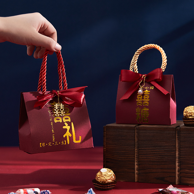 爆款喜糖盒拍摄案例（图ZMjgxNTg1ODQ0） - 产品摄影 - 站酷设计师SQGG原创素材 - 站酷ZCOOL