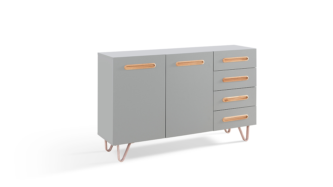 茶几电视柜餐桌等配套