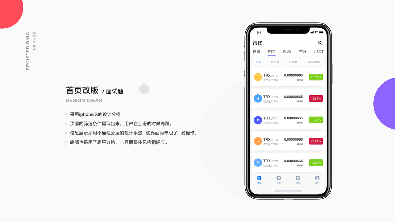 2017-下半年作品集（图ZMTA0MDcwMjQ0） - APP界面 - 站酷设计师弹珠小姐Fancy原创素材 - 站酷ZCOOL
