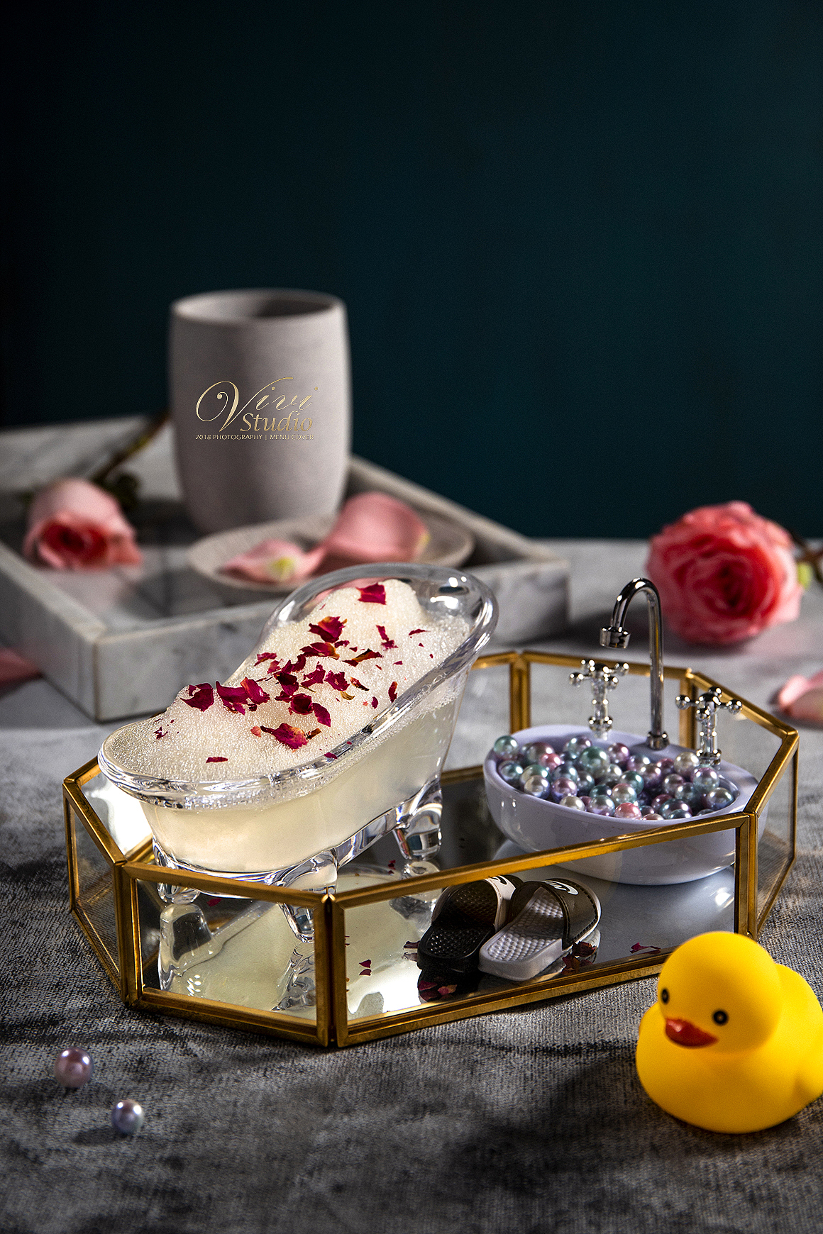 鸡尾酒 暗调 特调咖啡 美食摄影（图ZMTUwNDkyNjA0） - 产品摄影 - 站酷设计师二十一区视觉原创素材 - 站酷ZCOOL