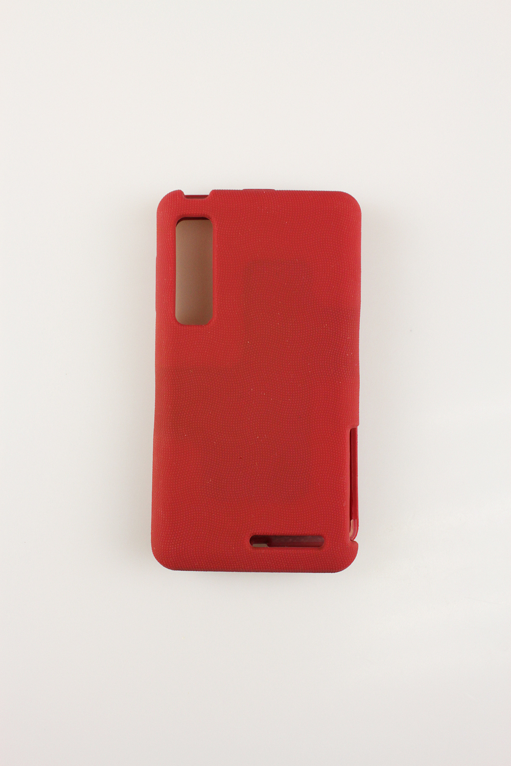 漂亮的手机各类套件