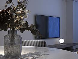 The first by saucer man