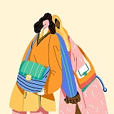 快乐山楂卷的头像