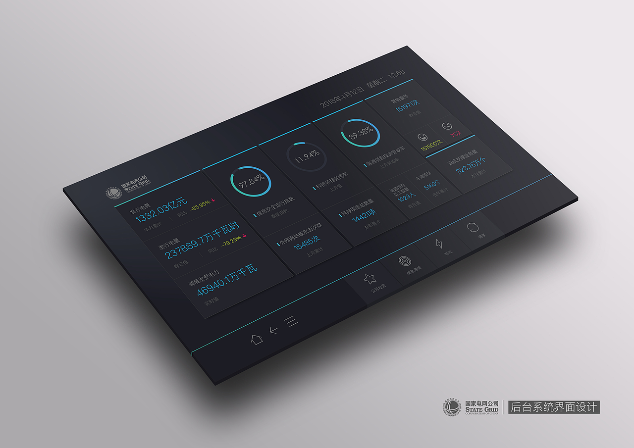 丨Liang Zheng · 个人作品集