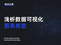 图表