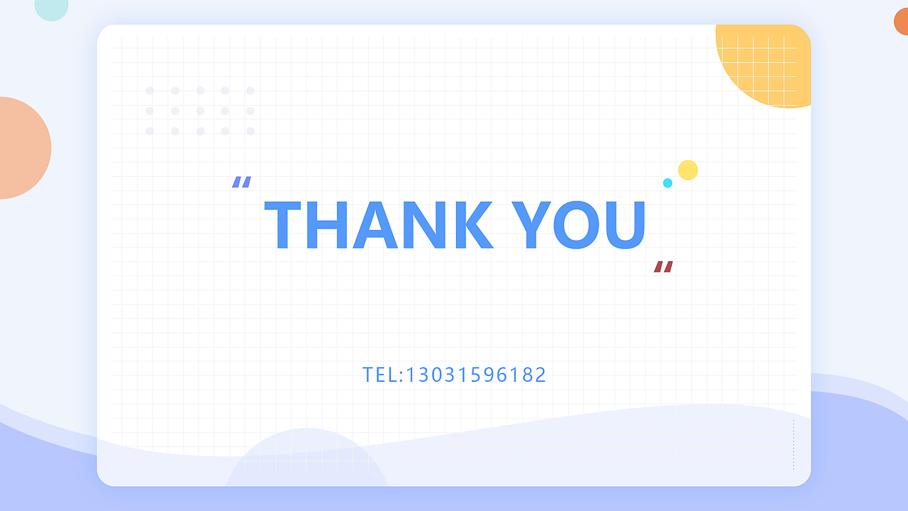 UI作品集（图ZMjE3Mjg4NTg0） - APP界面 - 站酷设计师长街千堆雪原创素材 - 站酷ZCOOL