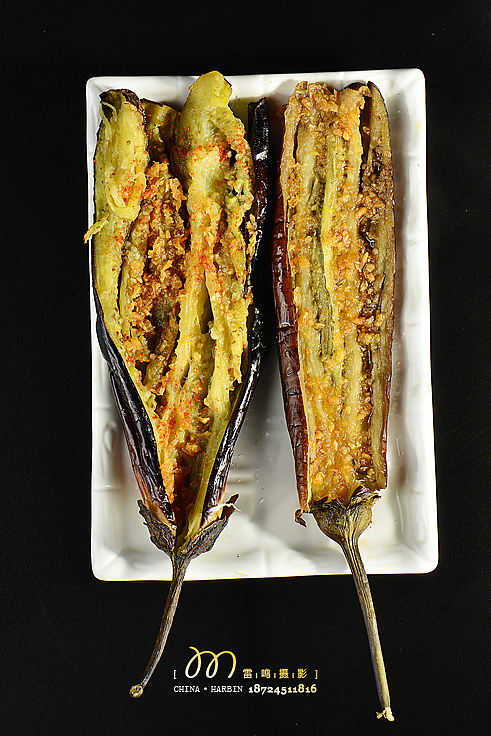 我们一起玩摄影,哈尔滨雷鸣摄影,2014年度作品