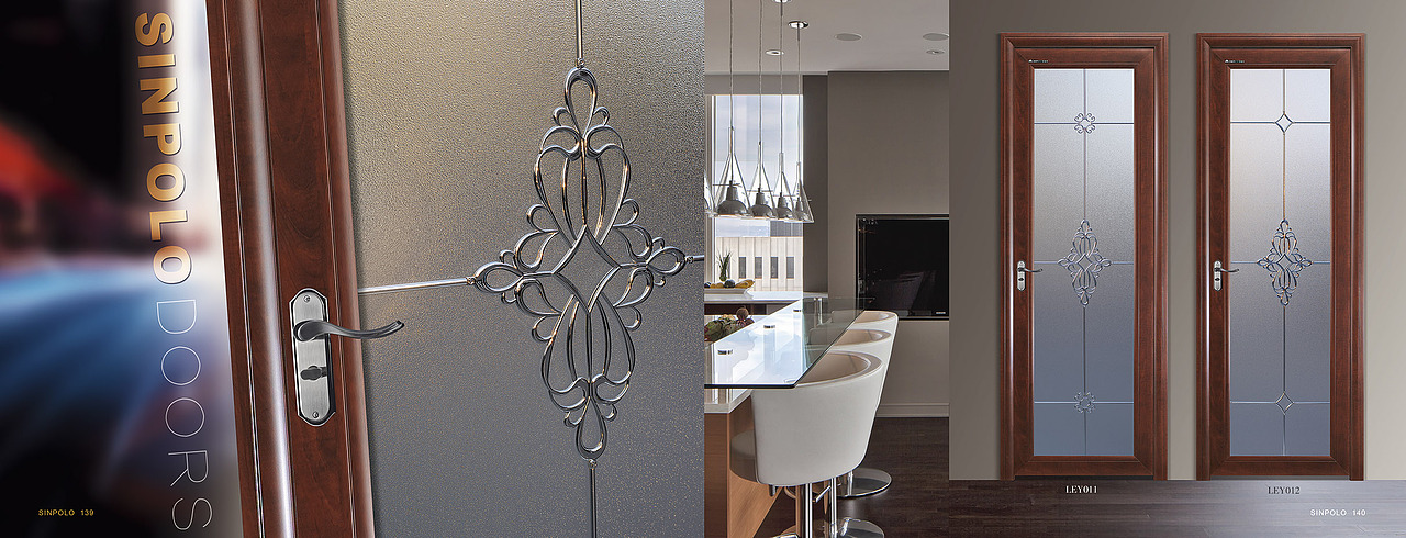 圣堡罗画册（图ZMTQ3NDA0MzI=） - 书籍/画册 - 站酷设计师阿凯Akay原创素材 - 站酷ZCOOL