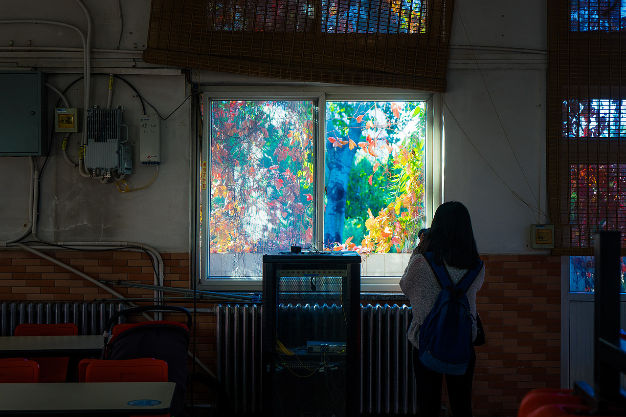 2015 - 遇见的风景（图ZNDA2OTQ4NTI=） - 风光摄影 - 站酷设计师喜三皮原创素材 - 站酷ZCOOL