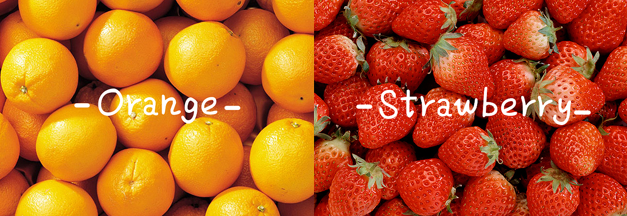 Byhearts / 微信公众号推广