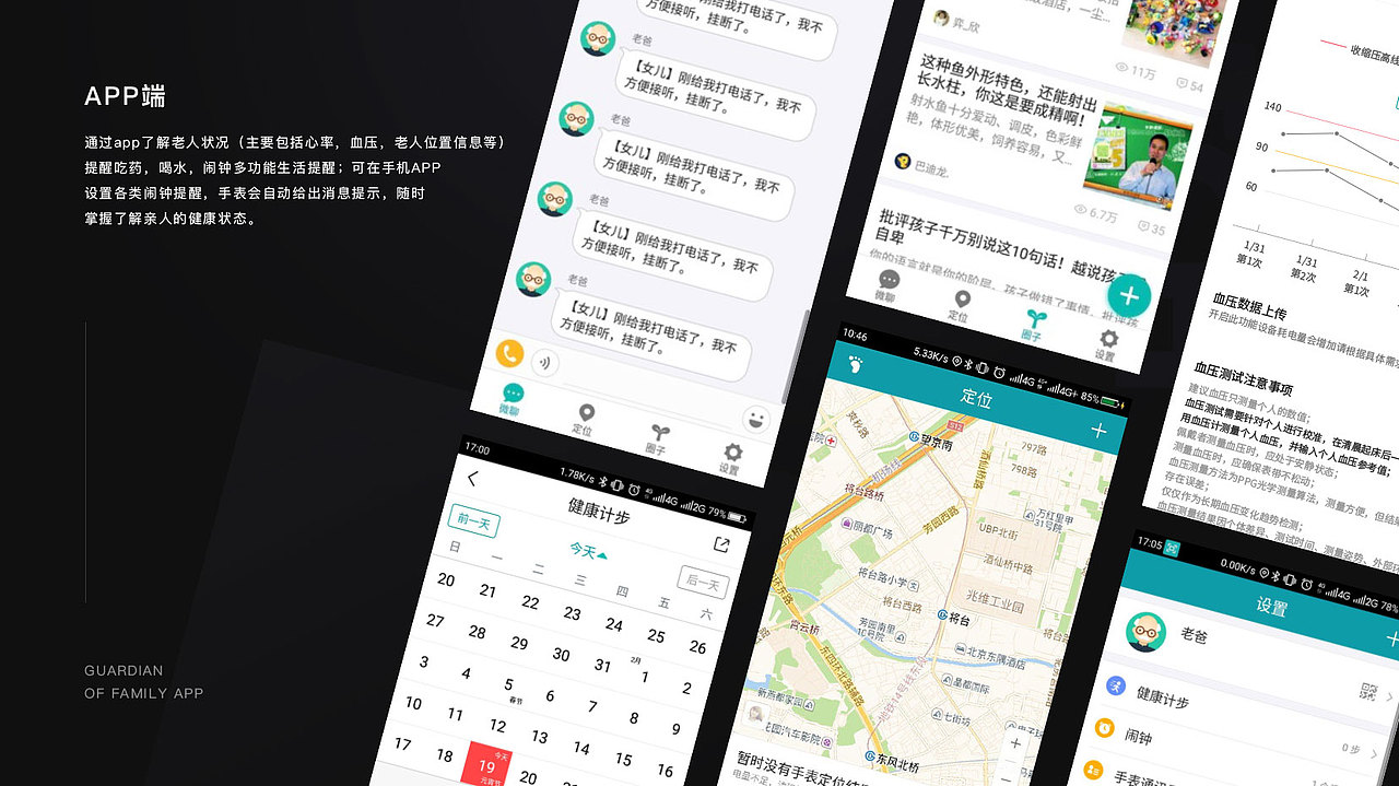 360老人手表（图ZMTg4ODU1MjUy） - 其他UI - 站酷设计师449306198原创素材 - 站酷ZCOOL