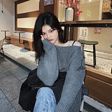 高冷鱼仔的头像