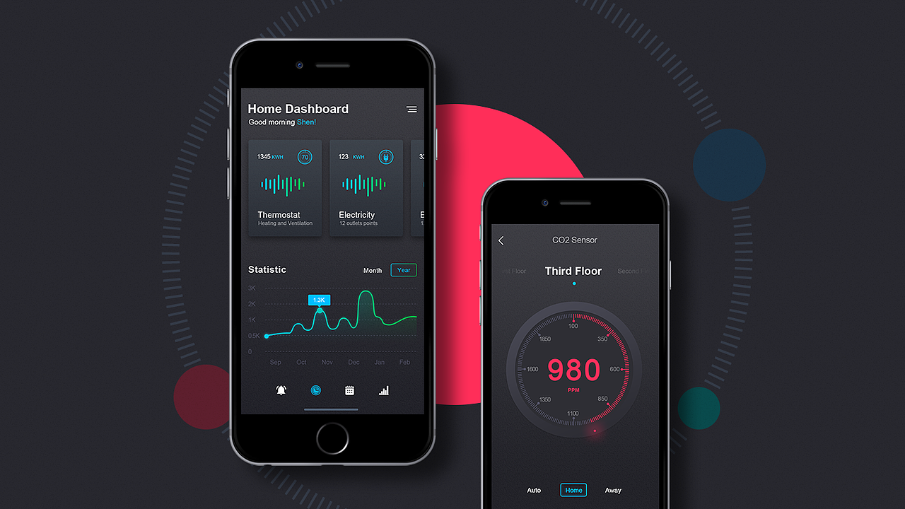 臨摹練習(xí)（圖ZMTg4OTYwMjI4） - APP界面 - 站酷設(shè)計(jì)師燊居簡(jiǎn)出原創(chuàng)素材 - 站酷ZCOOL