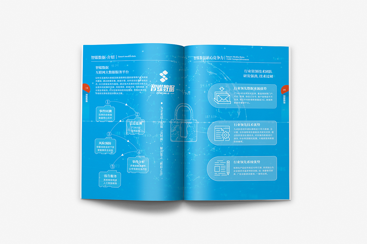 畫冊(cè)（圖ZMjU0NzE1ODU2） - 書籍/畫冊(cè) - 站酷設(shè)計(jì)師甄是設(shè)計(jì)原創(chuàng)素材 - 站酷ZCOOL