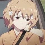 sumi856的头像