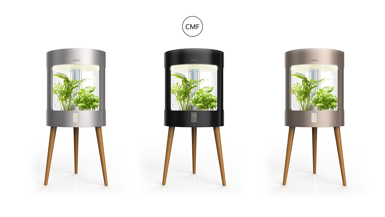 PRODUCT DESIGN PORTFOLIO 作品集（图ZMjc3MTIzODIw） - 电子产品 - 站酷设计师OeDD原创素材 - 站酷ZCOOL