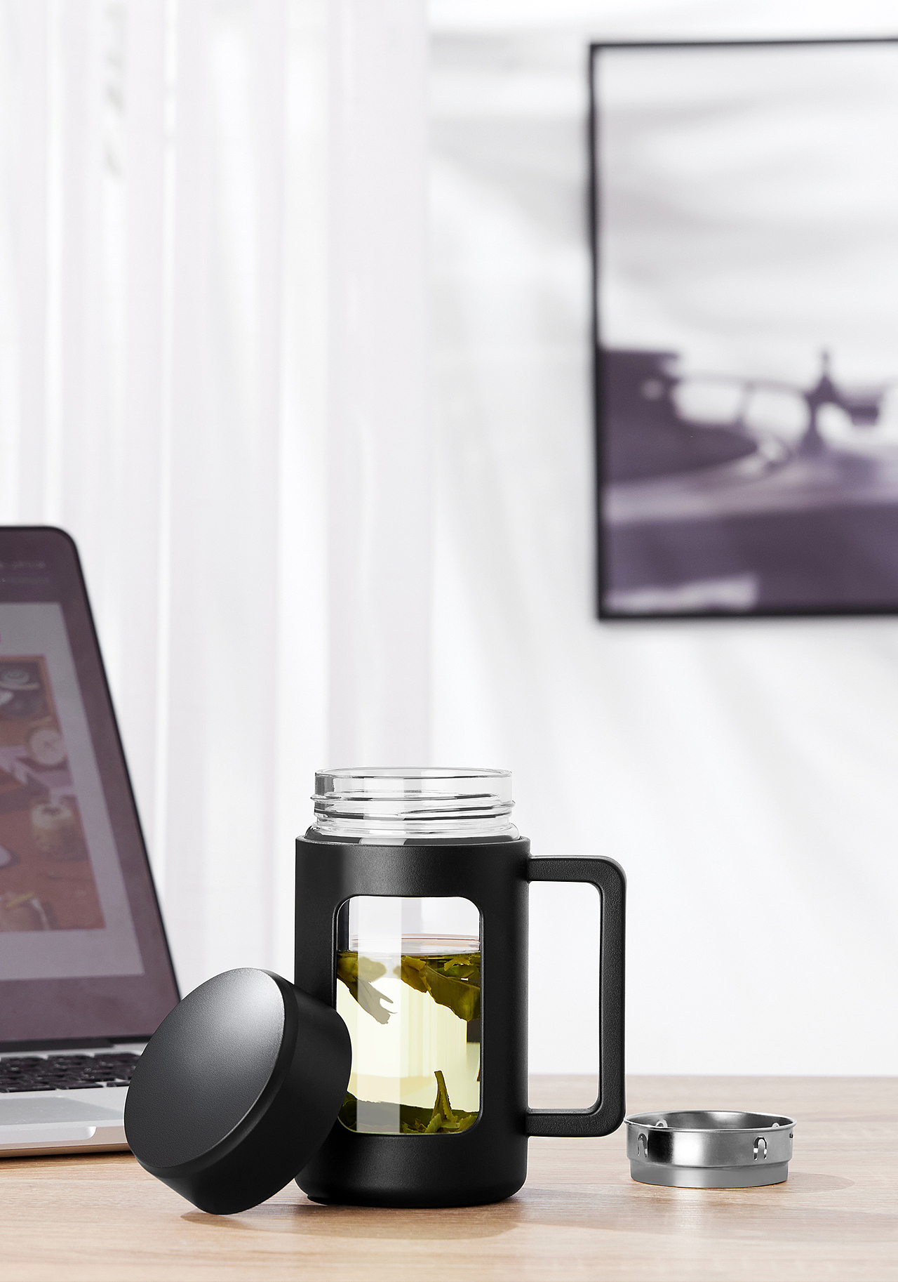 塑玻杯详情（图ZMjgxMDk4NTY0） - 电商 - 站酷设计师Forever飞原创素材 - 站酷ZCOOL