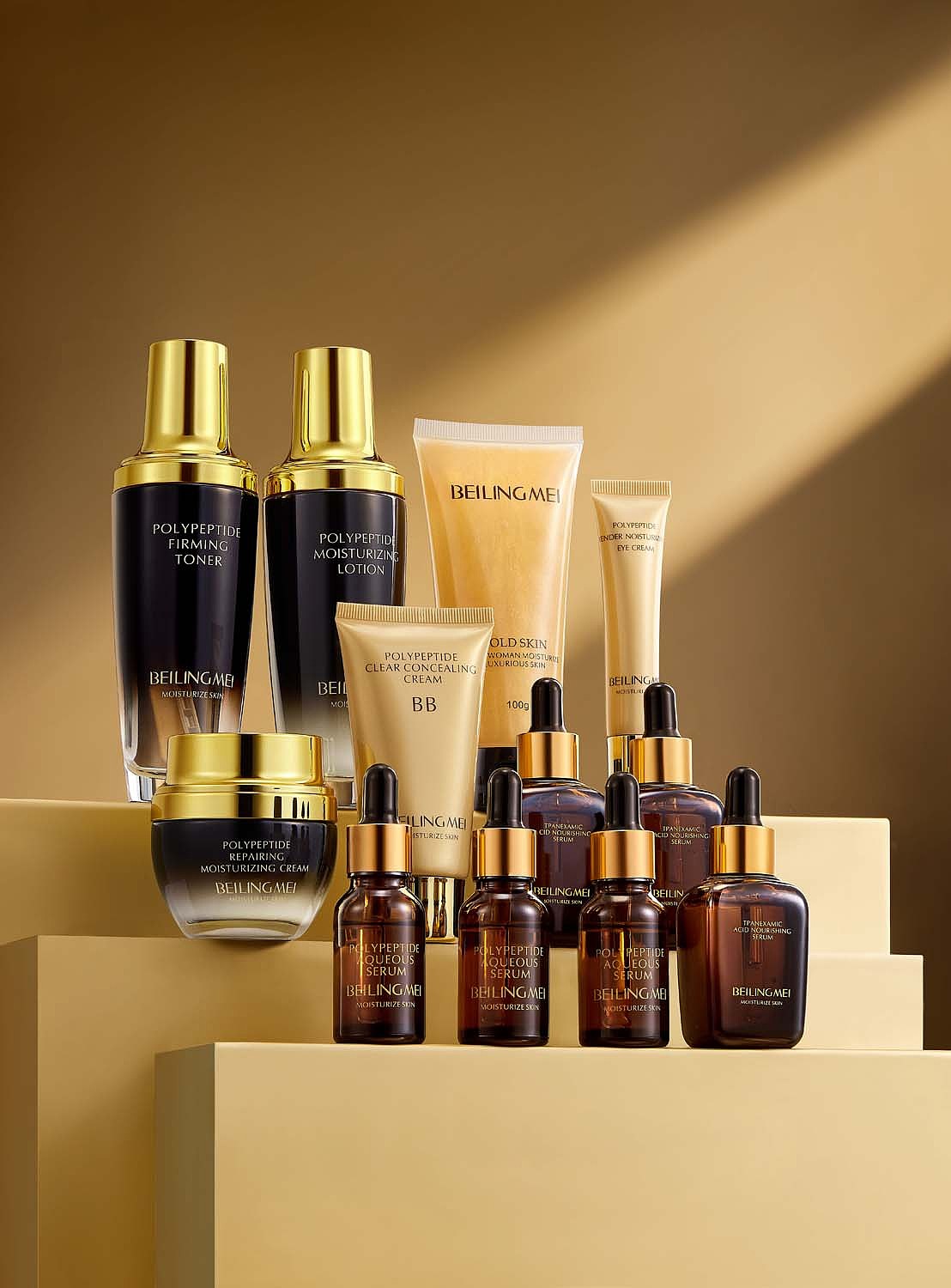 2021作品集（图ZMjg3ODA5MzI4） - 产品摄影 - 站酷设计师摄影师水木原创素材 - 站酷ZCOOL