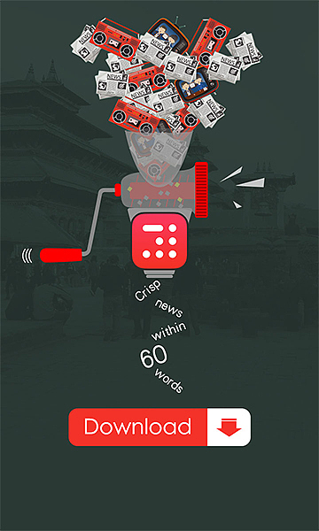 啟動(dòng)頁(yè)作品合集（圖ZMzcxMDE3MDQ=） - 運(yùn)營(yíng)設(shè)計(jì) - 站酷設(shè)計(jì)師兔子慢原創(chuàng)素材 - 站酷ZCOOL