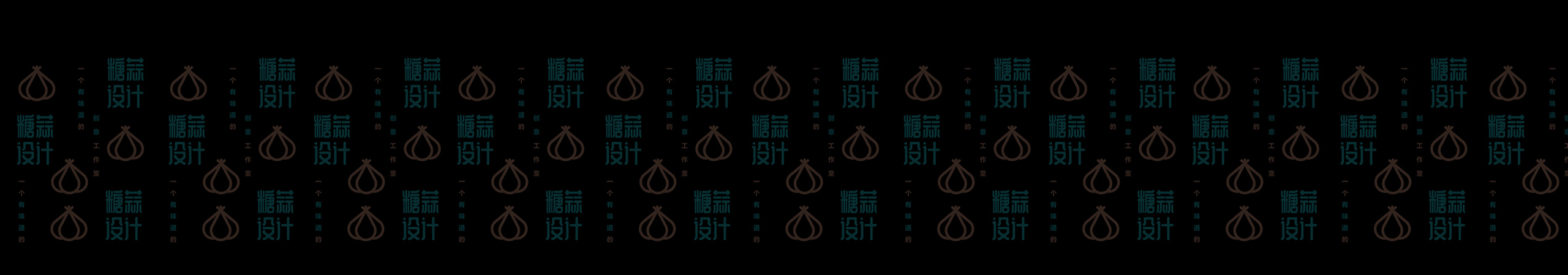 移遠通信的個人主頁（封面預(yù)覽） - 主頁封面設(shè)置 - 站酷設(shè)計師移遠通信原創(chuàng)素材 - 站酷ZCOOL