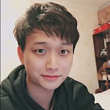 顺哥儿的头像