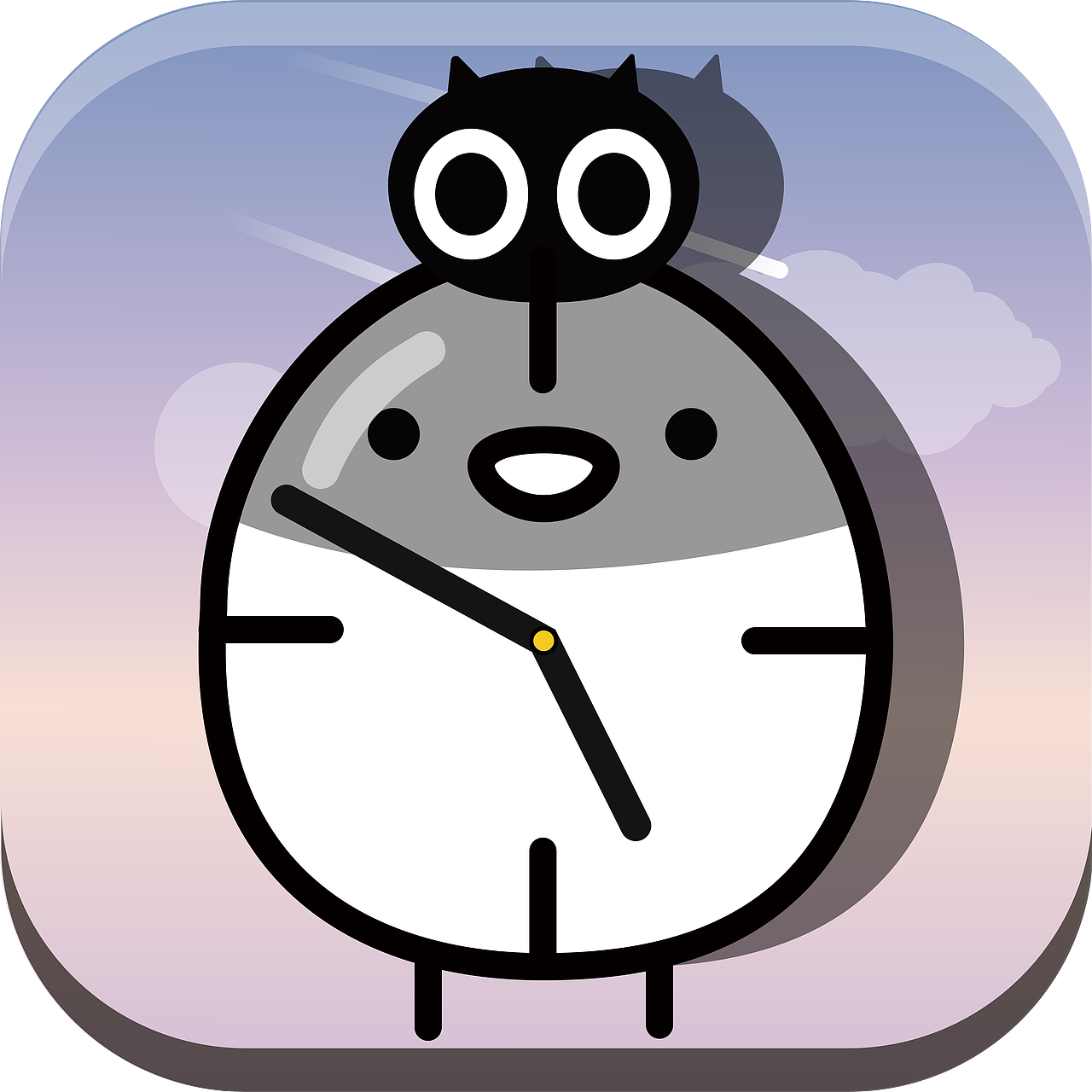 手机图标（图ZMTU0MzI3OTg0） - 图标 - 站酷设计师wupeng950824原创素材 - 站酷ZCOOL