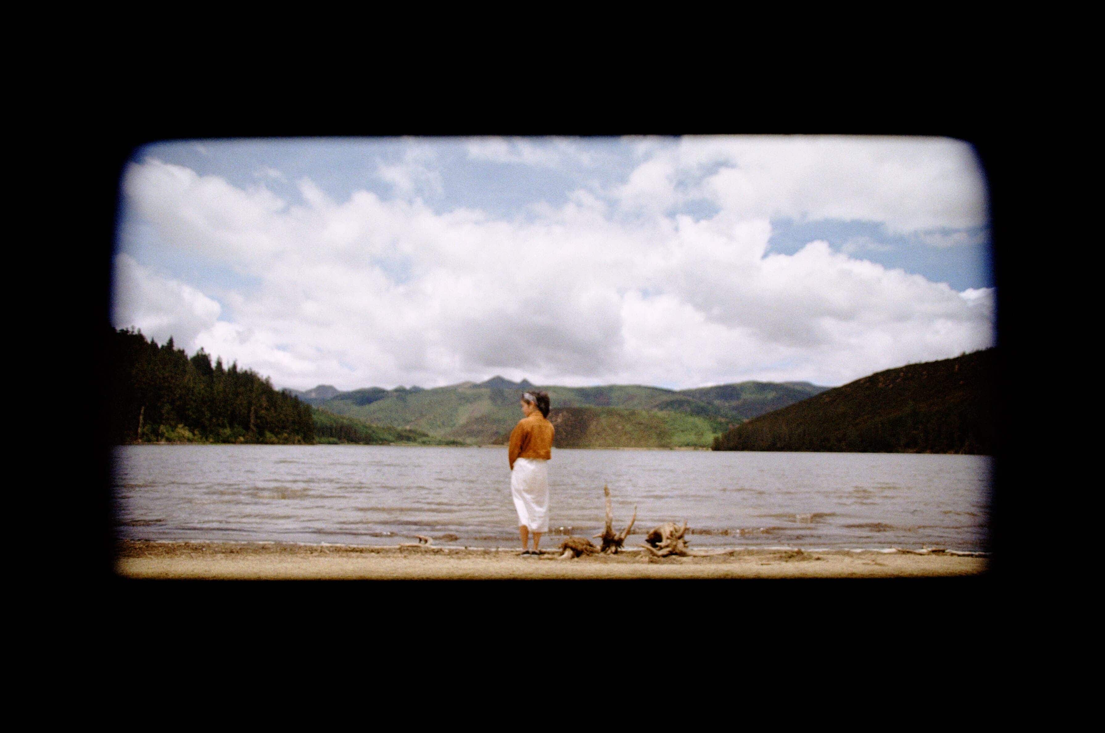 挖土豆的个人主页（背景预览） - 主页背景设置 - 站酷设计师挖土豆原创素材 - 站酷ZCOOL