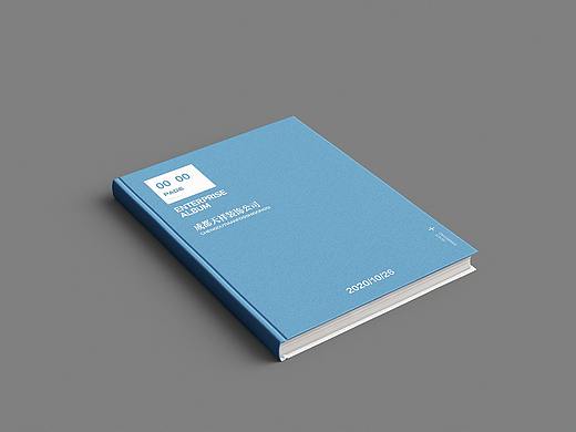 畫冊(cè)（個(gè)人主頁(yè)-ZNTA5NDMwMTI=） - 書籍/畫冊(cè) - 站酷設(shè)計(jì)師土豆雞柳原創(chuàng)素材 - 站酷ZCOOL