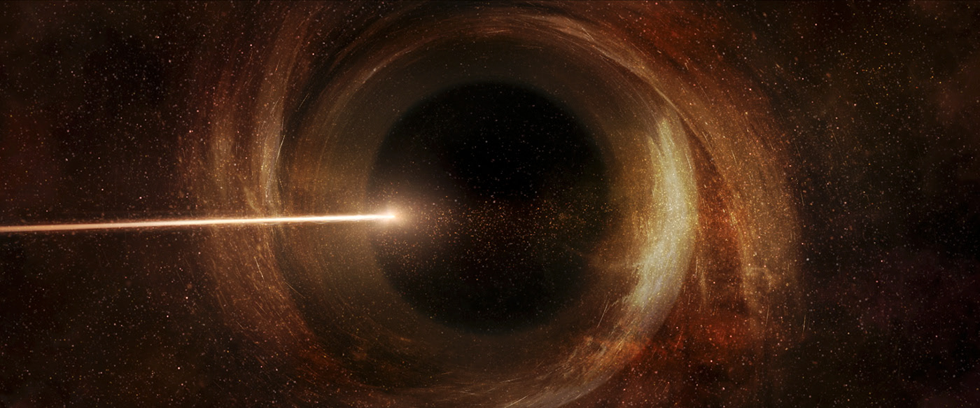 洋芋丶的个人主页（背景预览） - 主页背景设置 - 站酷设计师洋芋丶原创素材 - 站酷ZCOOL