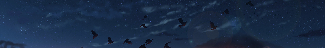 梦时光小屋的个人主页（封面预览） - 主页封面设置 - 站酷设计师梦时光小屋原创素材 - 站酷ZCOOL