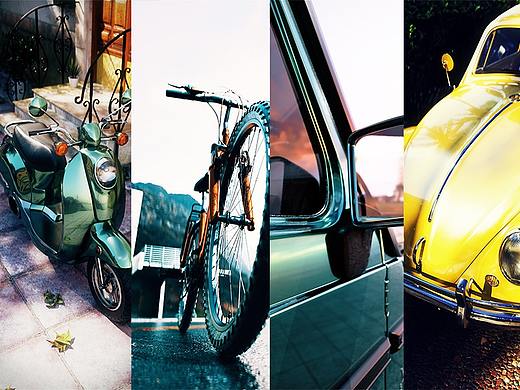 21年的第一个作品