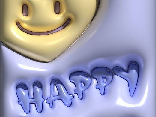 手机壳插画（膨胀手机壳插画）