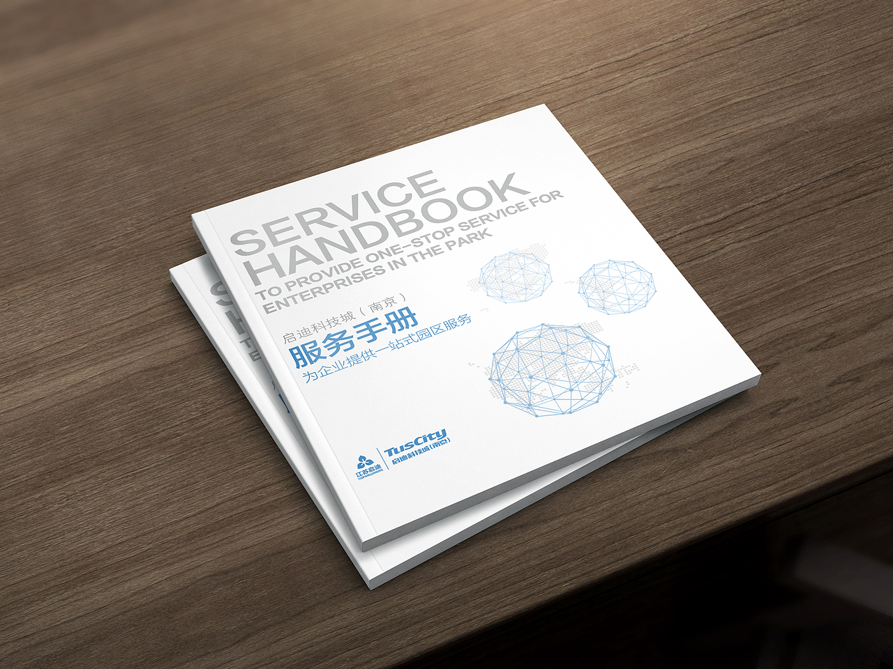 画册（图ZMTAzNTQzOTg0） - 书籍/画册 - 站酷设计师懒洋洋777原创素材 - 站酷ZCOOL