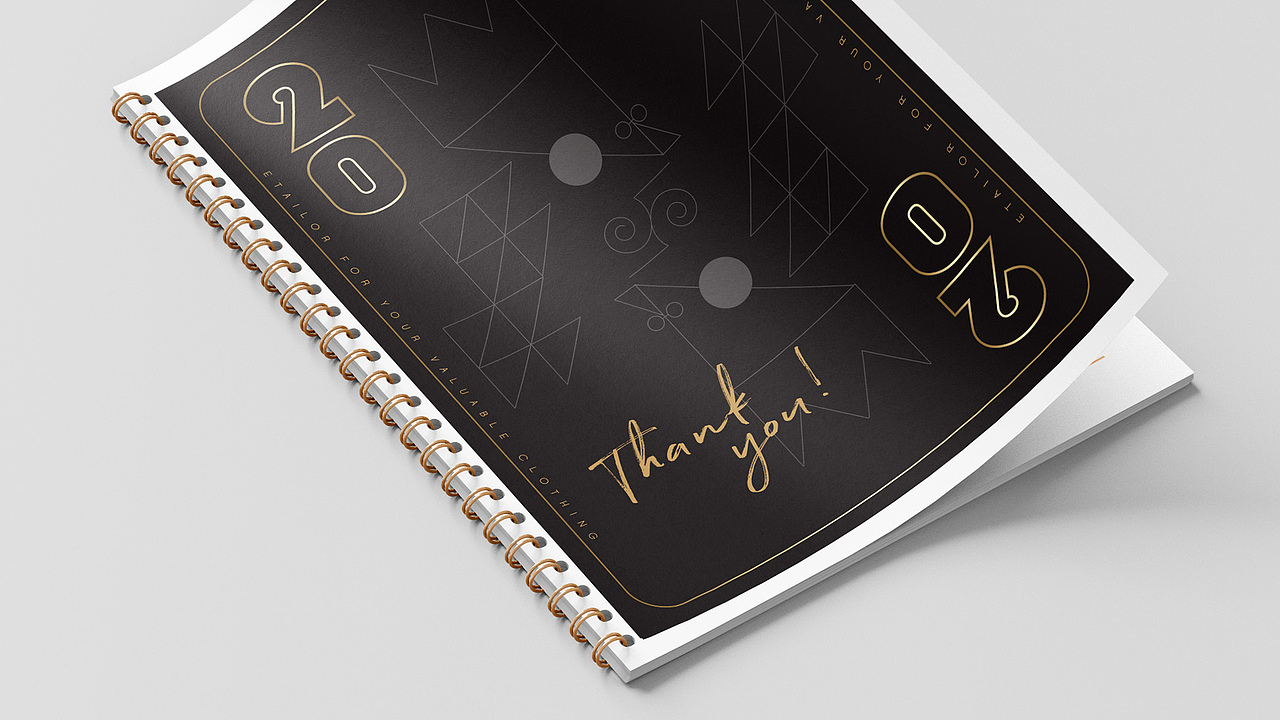 星裁定制《THE KING王者系列》品牌形象视觉设计（图ZMjMwMTg3OTg4） - 包装 - 站酷设计师BosCOCH1u原创素材 - 站酷ZCOOL