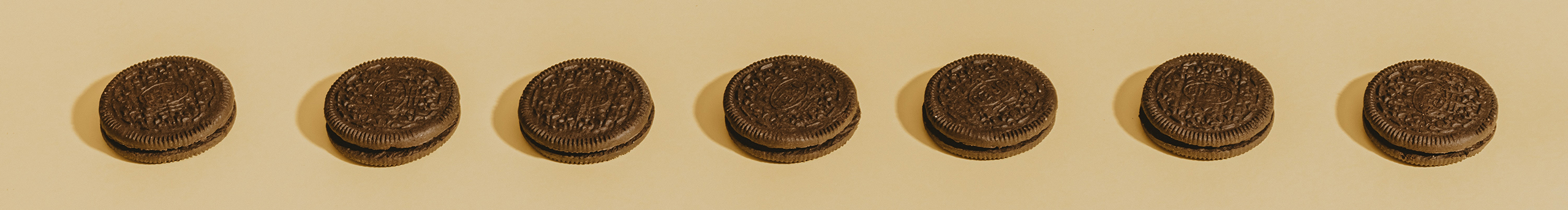 igxxz的个人主页（封面预览） - 主页封面设置 - 站酷设计师igxxz原创素材 - 站酷ZCOOL