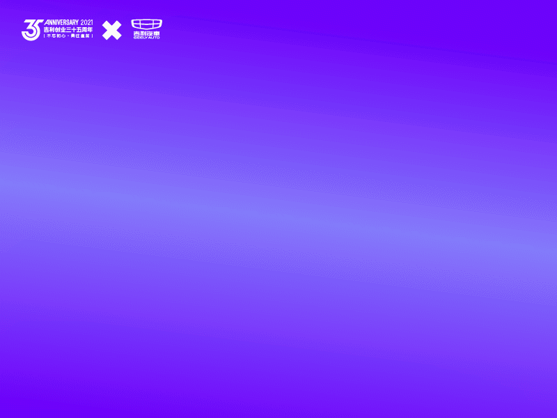 商业运营插画总结（图ZMjgzMzA4ODAw） - 创作习作 - 站酷设计师xLong10原创素材 - 站酷ZCOOL