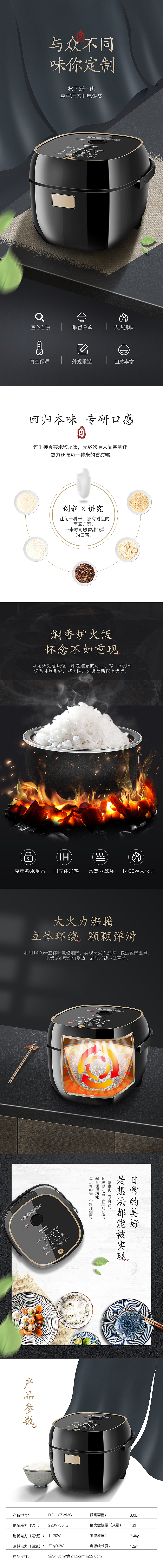 电商作品合集（图ZMTM1MTcxOTEy） - 电商 - 站酷设计师dingdinglanlan原创素材 - 站酷ZCOOL