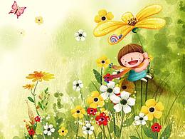 鹤壁淇水乐园学习通