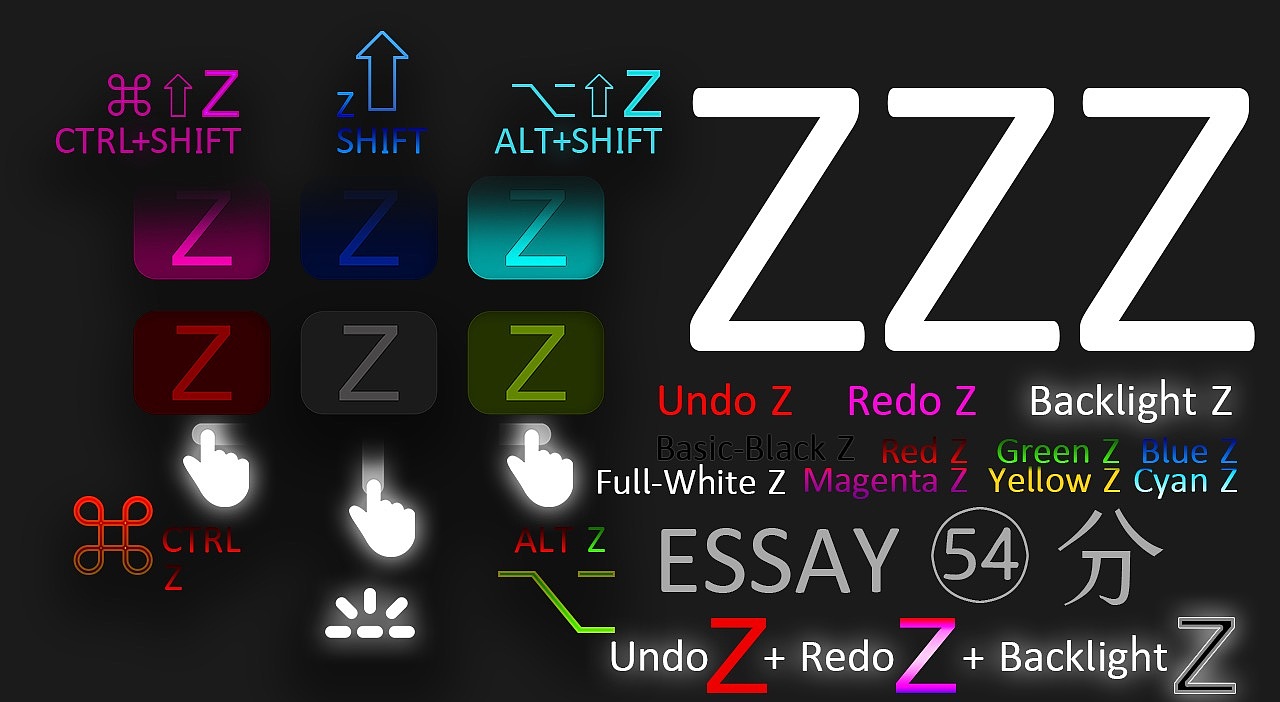 E100